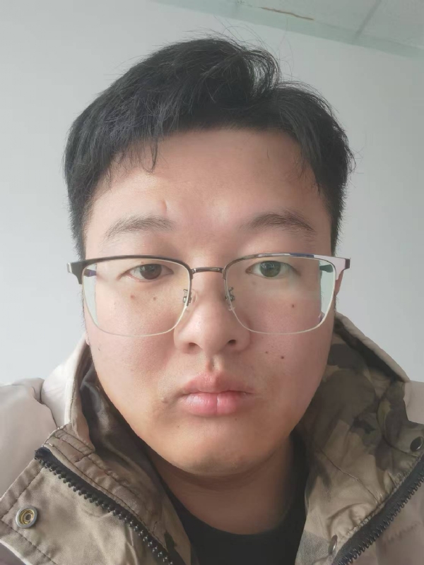 winta的第一张照片--金门交友网