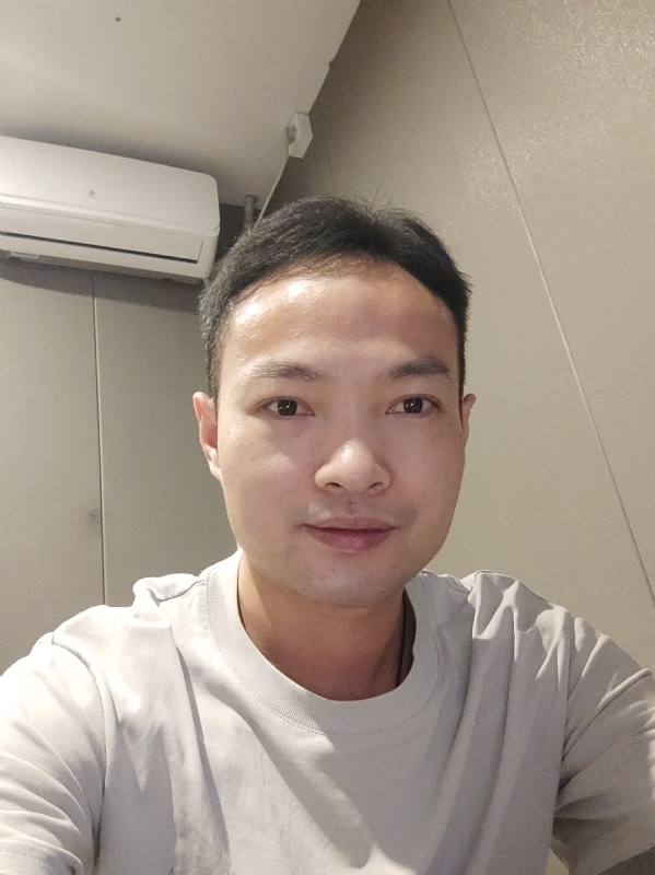 北溟客的第一张照片--金门交友网