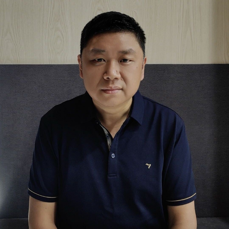 superliu的第一张照片--金门交友网