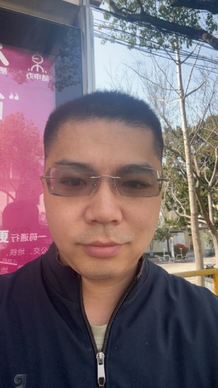 淘气的橙子的第一张照片--金门交友网