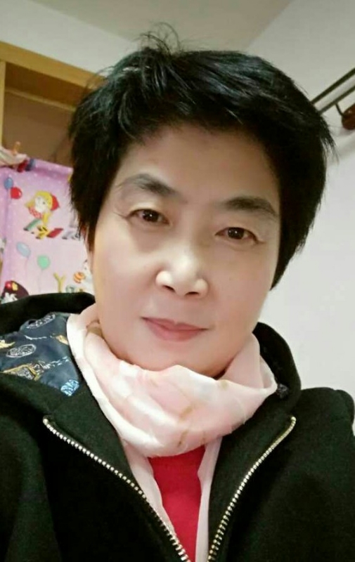 老张的第一张照片--金门交友网