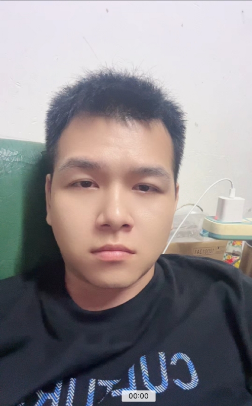 开心河马的第一张照片--金门交友网