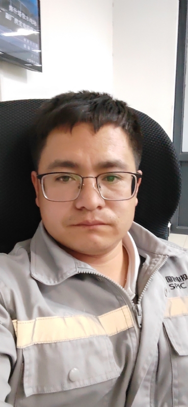 苏先生的第三张照片--金门交友网