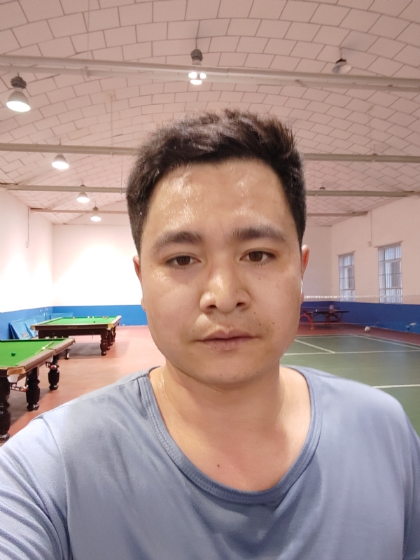 苏先生的第四张照片--金门交友网