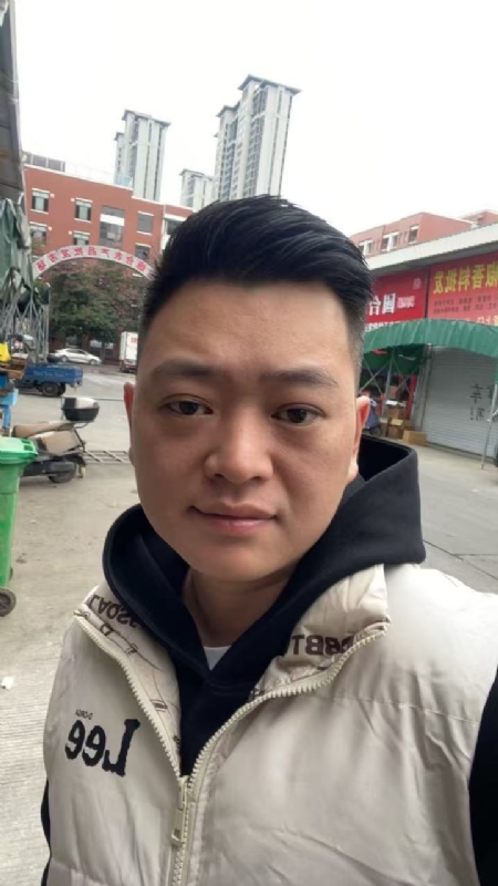 鑫鑫的第一张照片--金门交友网