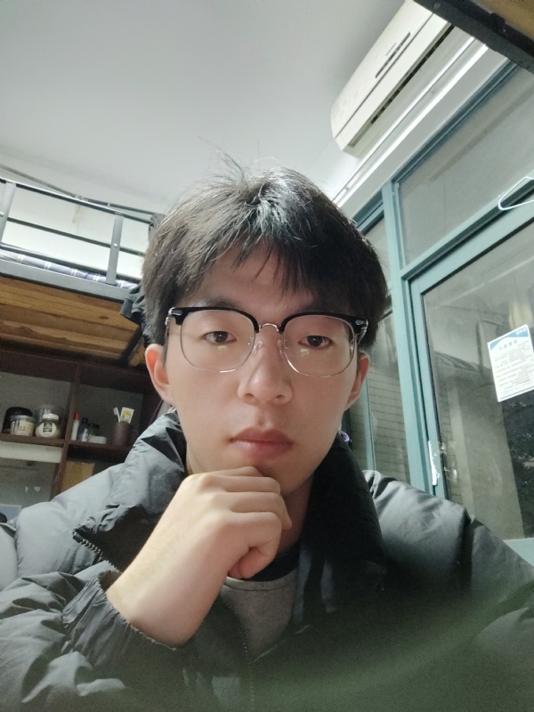 君故的第一张照片--金门交友网