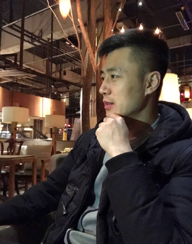 往事随风飘散的第一张照片--金门交友网