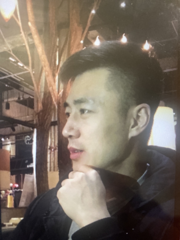往事随风飘散的第二张照片--金门交友网