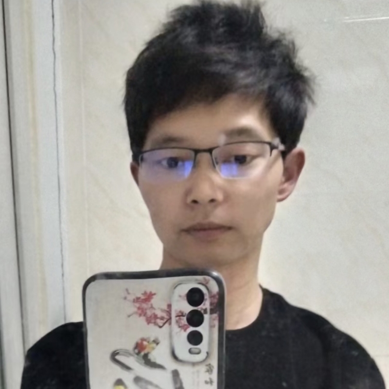 事业家奋斗者的第一张照片--金门交友网