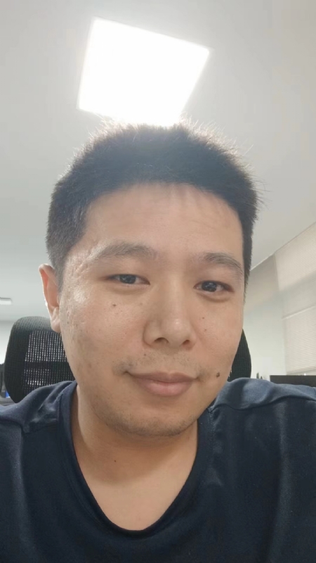 凌乱格子的第一张照片--金门交友网