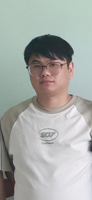 时来运转的第一张照片--金门交友网