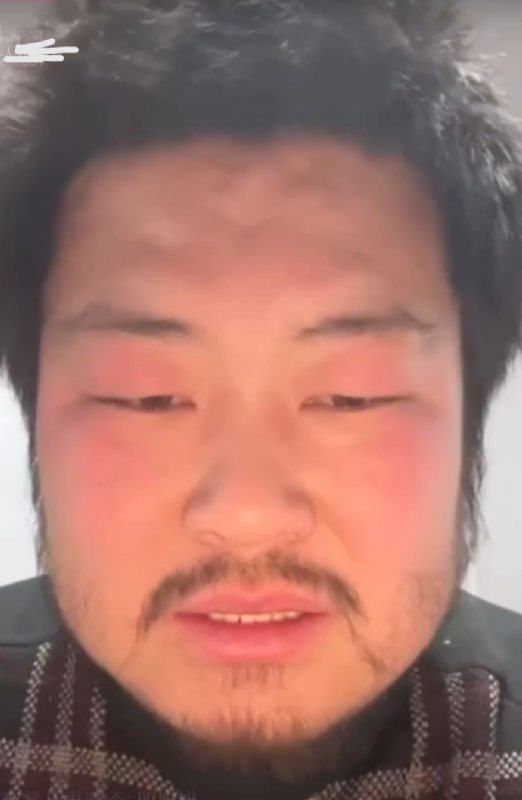 fortruelove的第三张照片--金门交友网