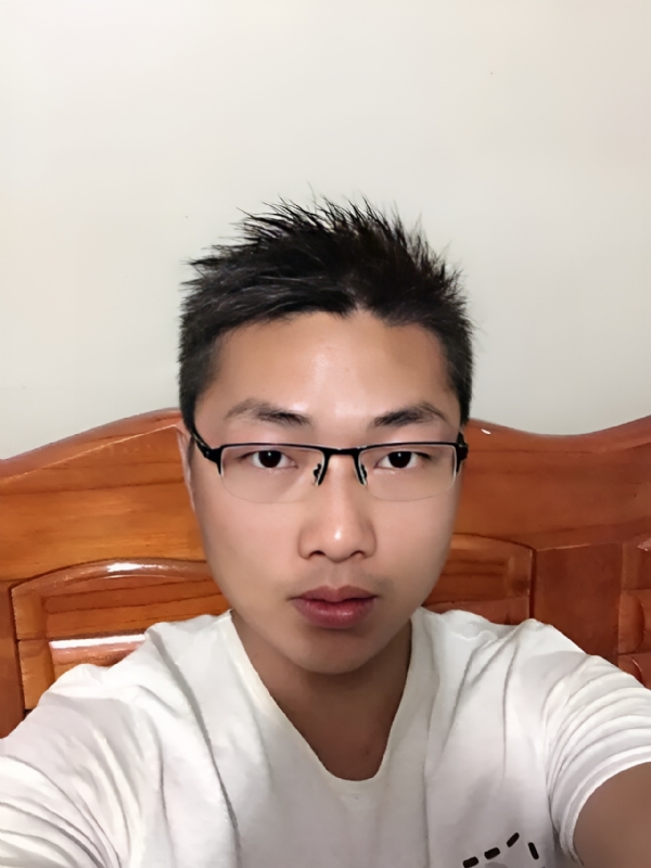 炽热的岩浆的第一张照片--金门交友网