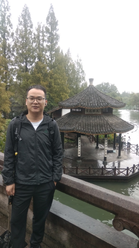 文刀先生的第二张照片--金门交友网