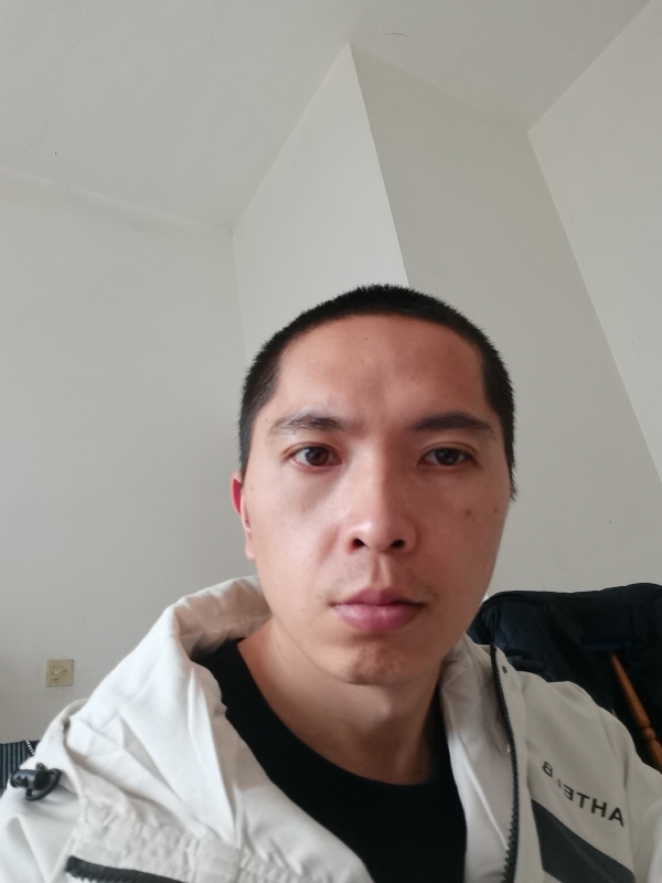至诚的第一张照片--金门交友网