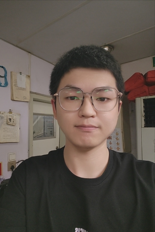 寻找月亮的第一张照片--金门交友网