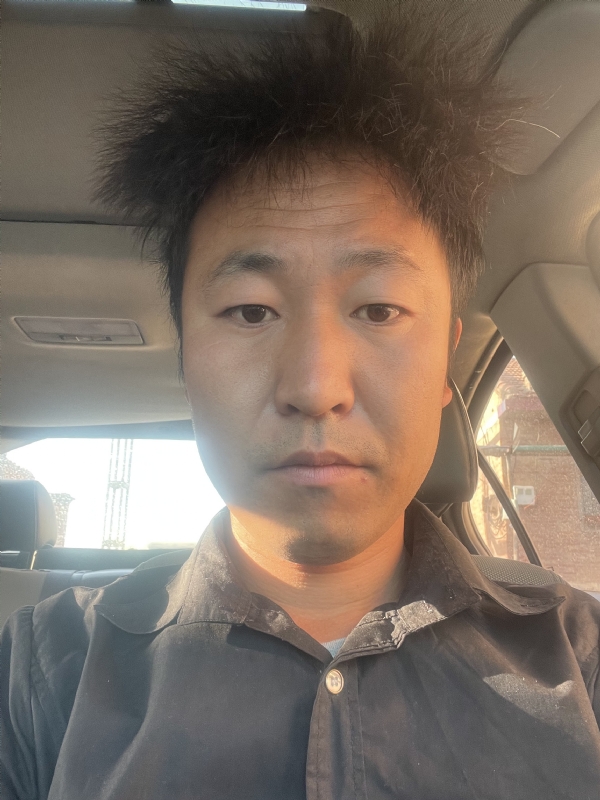 从此冷漠的第一张照片--金门交友网
