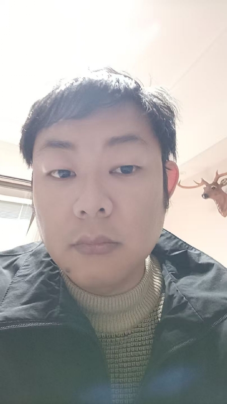 独自飞行的第一张照片--金门交友网
