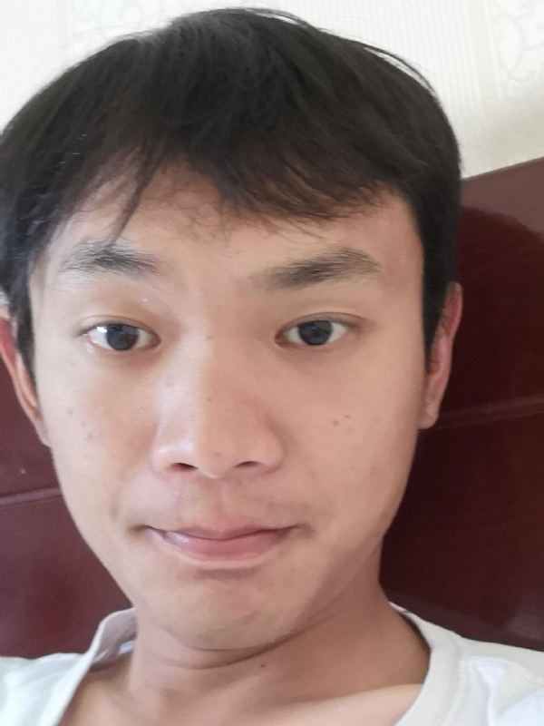 哈哈的第四张照片--金门交友网