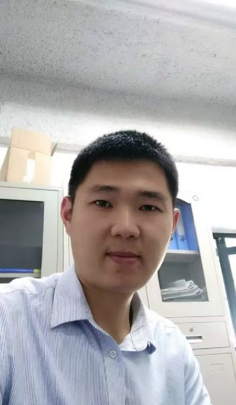 有情有义的第一张照片--金门交友网