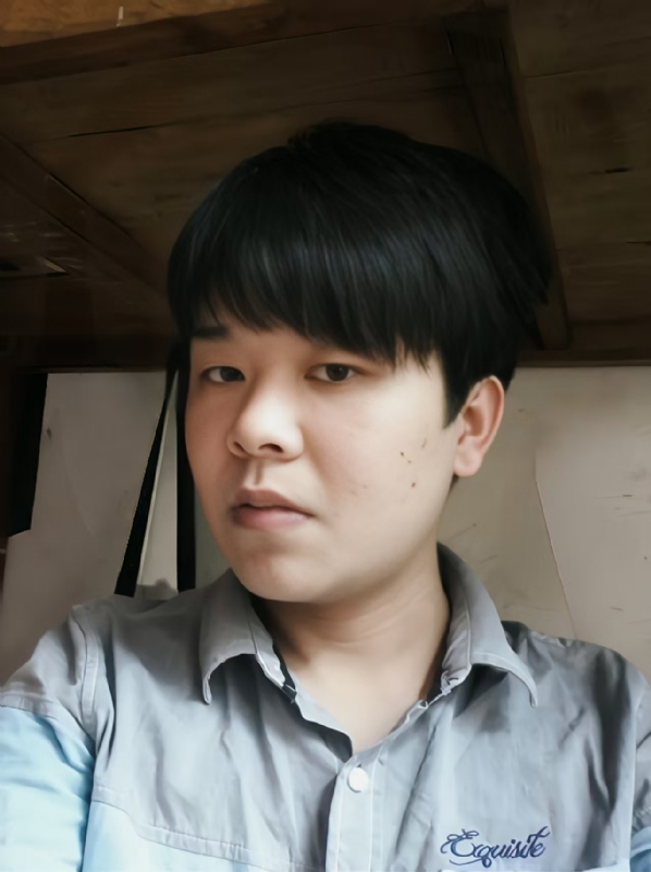 小凯的第一张照片--金门交友网