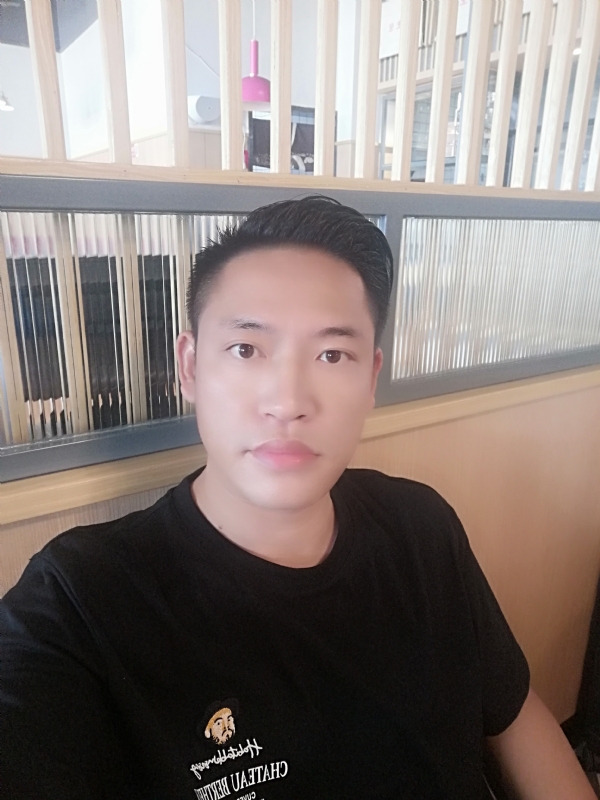 不秀文案秀才干的第三张照片--金门交友网