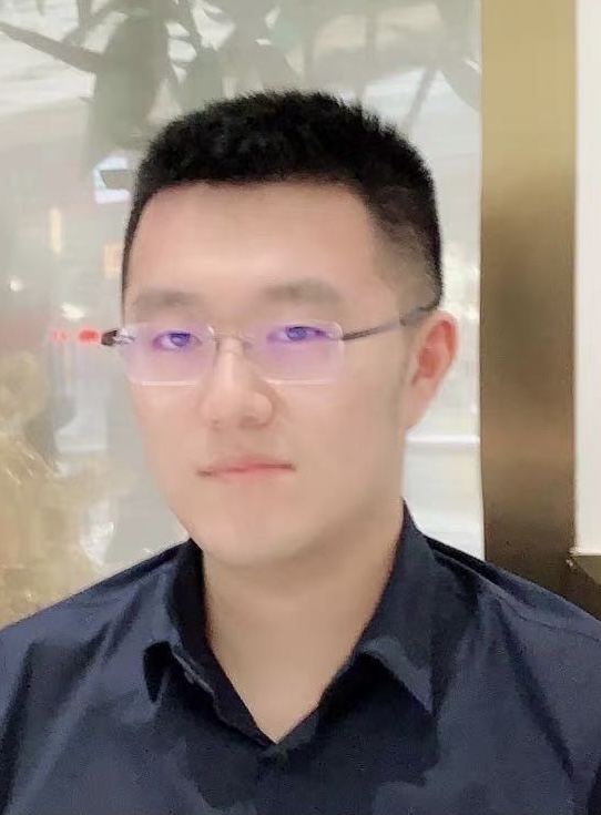 台湾相亲的第一张照片--金门交友网