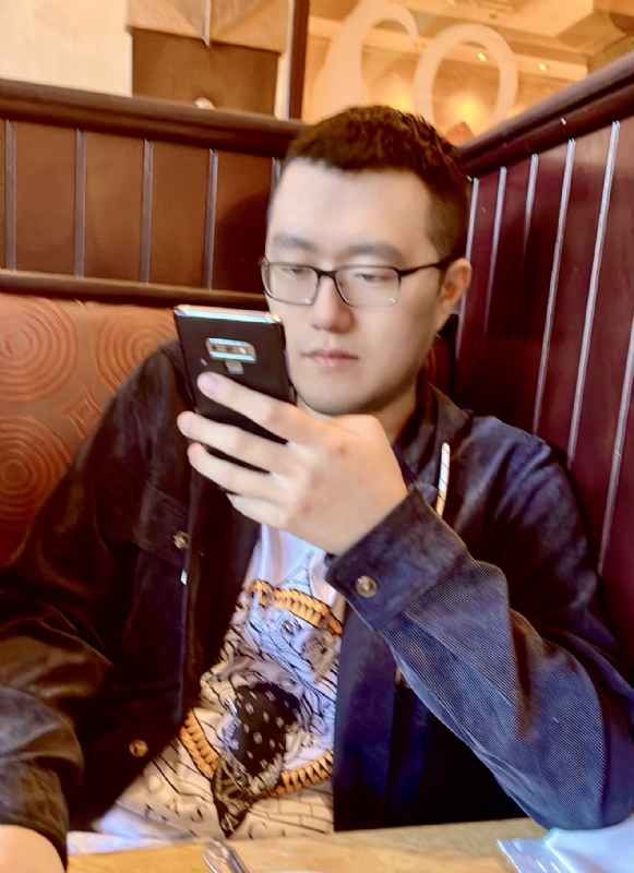 台湾相亲的第四张照片--金门交友网