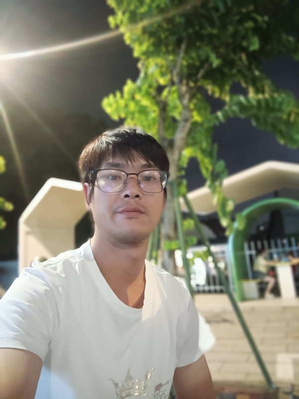 任豐的第二张照片--金门交友网