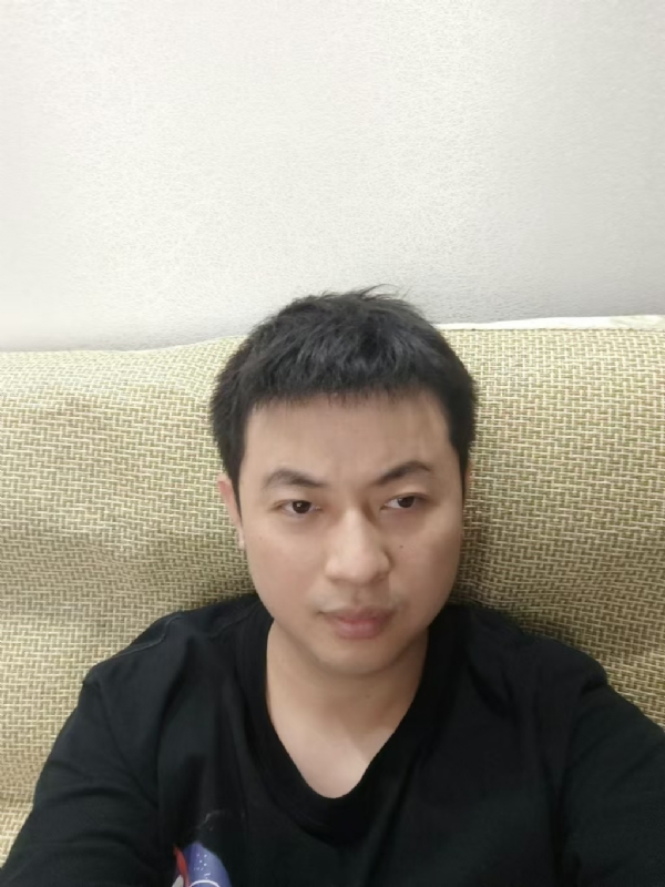 夜空中最亮的星的第一张照片--金门交友网