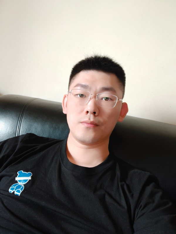 醒了的第一张照片--金门交友网
