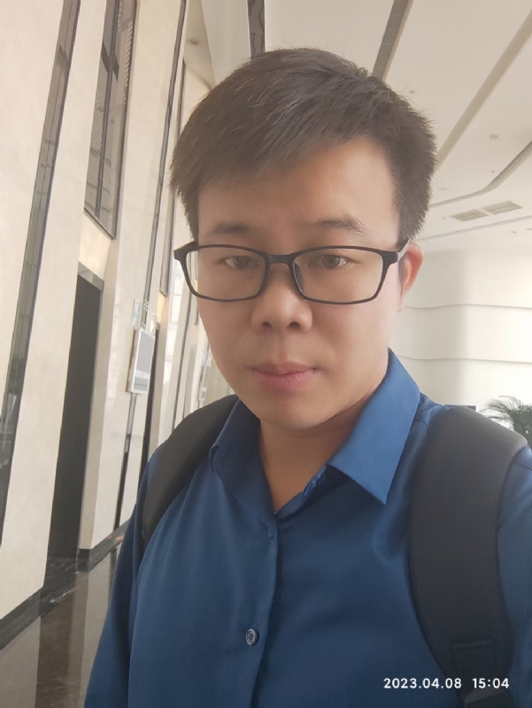lt的第一张照片--金门交友网