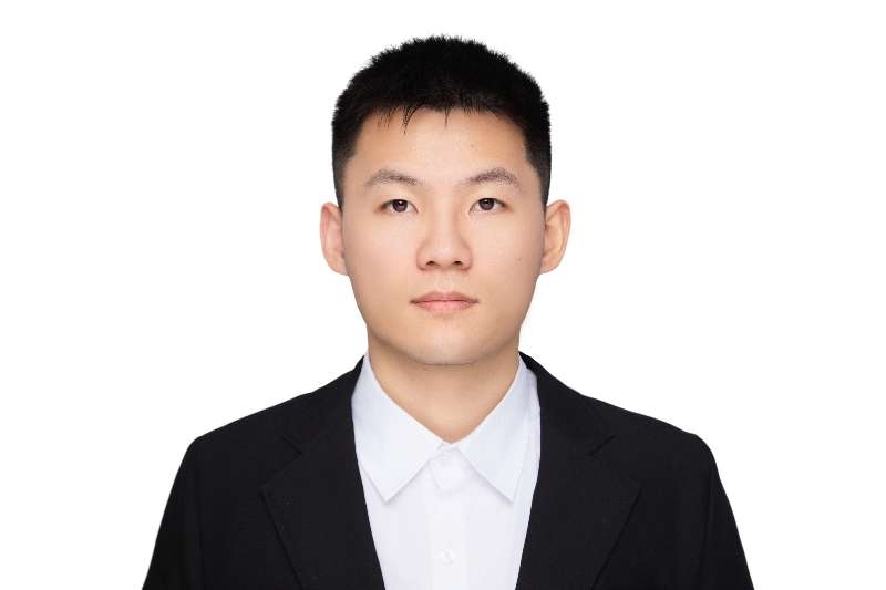 小应的第二张照片--金门交友网