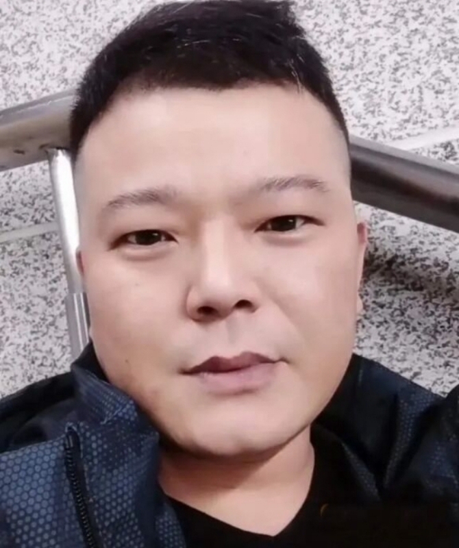 爱相随的第五张照片--金门交友网