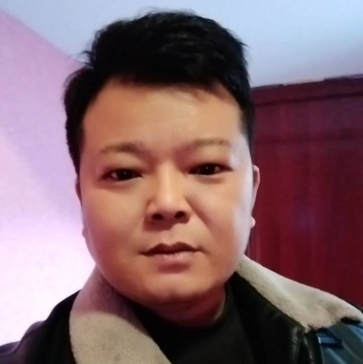 爱相随的第六张照片--金门交友网
