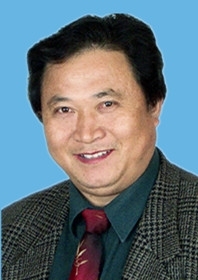 铁蹄奔腾的第一张照片--金门交友网