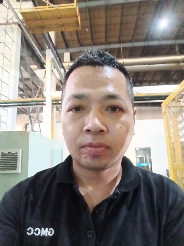 孤单的鱼的第一张照片--金门交友网