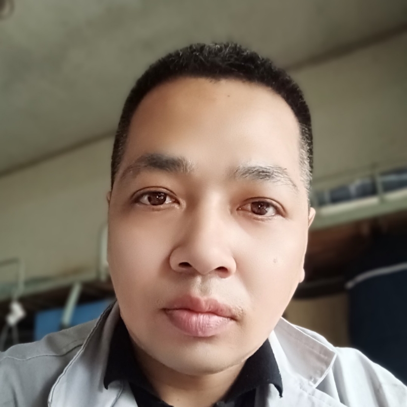 孤单的鱼的第五张照片--金门交友网