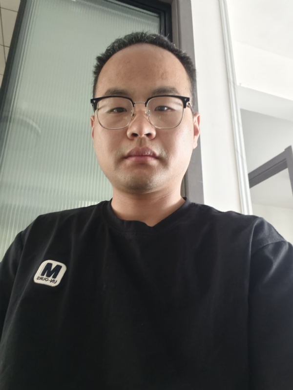 金峰的第一张照片--金门交友网