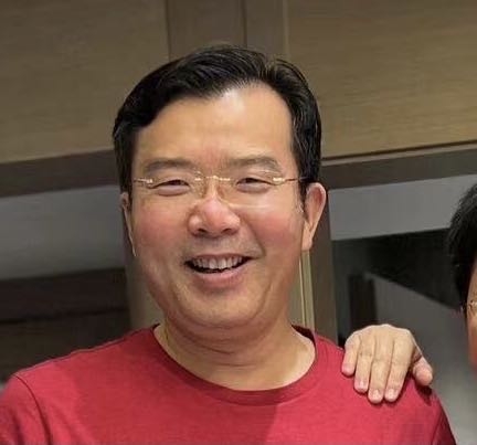 wjxcicpa的第一张照片--金门交友网