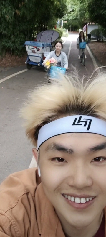 求安稳的第一张照片--金门交友网