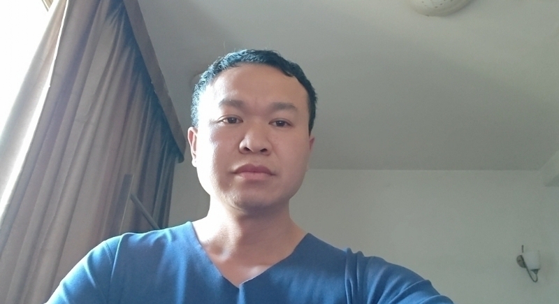 凉介的第一张照片--金门交友网