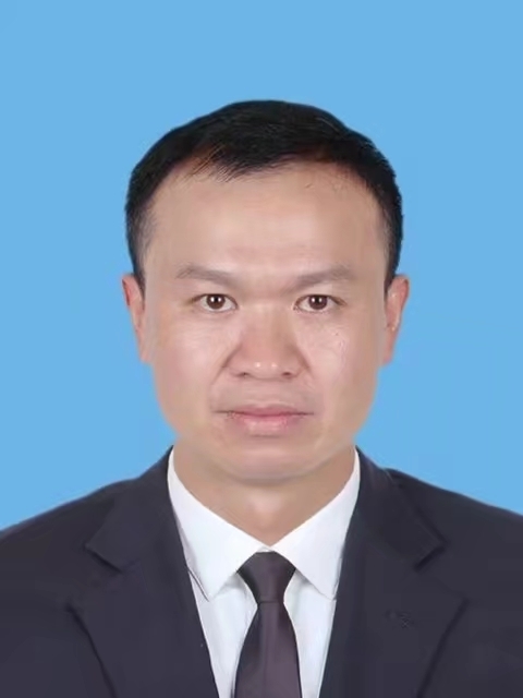 凉介的第五张照片--金门交友网