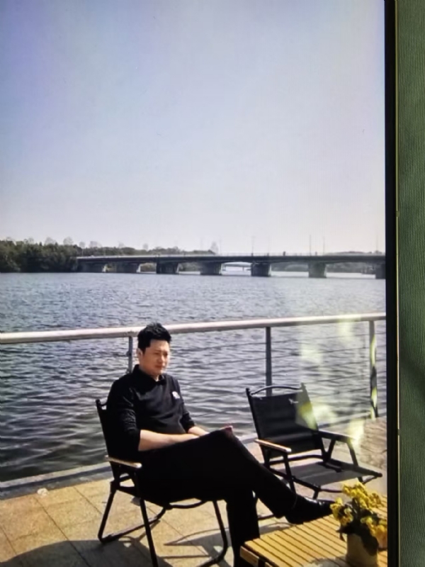 xieyingjun的第一张照片--金门交友网