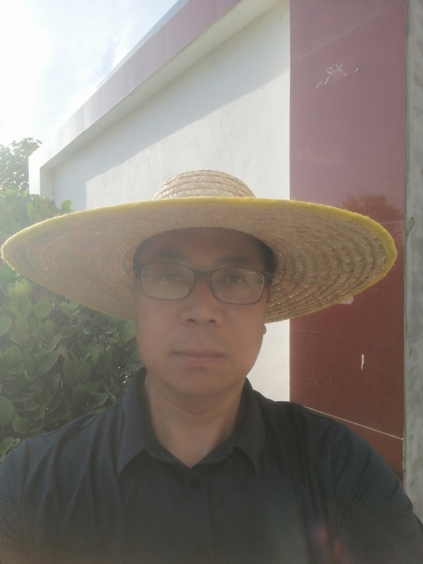 gx的第一张照片--金门交友网