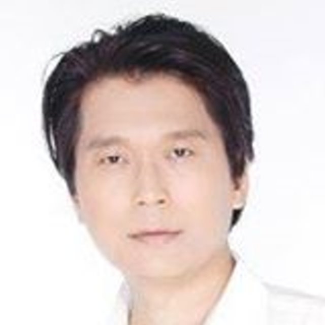 huachenglung的第一张照片--金门交友网