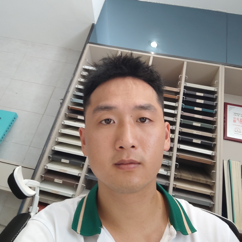 梓羽的第二张照片--金门交友网