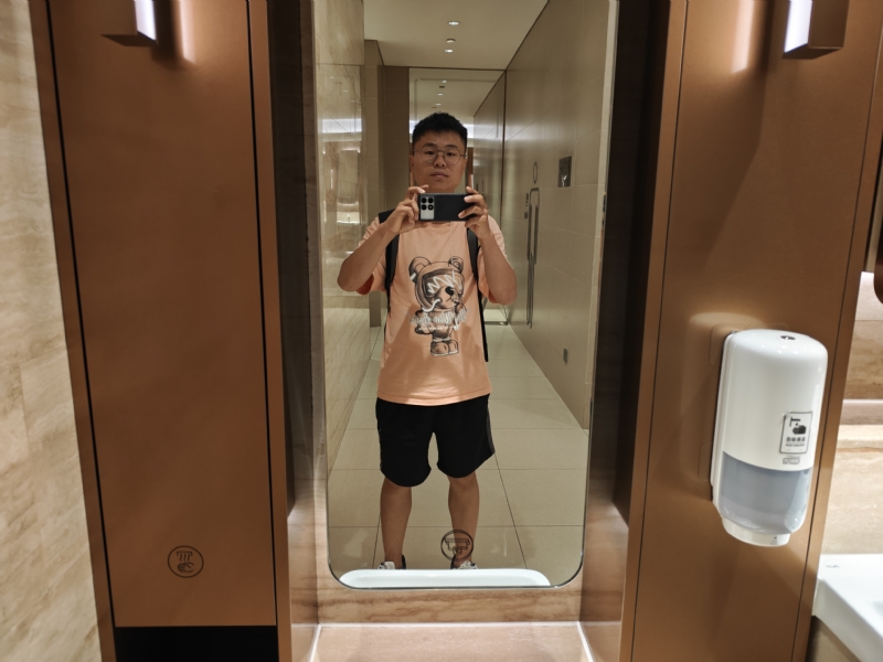 麒麟区幼儿园扛把子的第二张照片--金门交友网