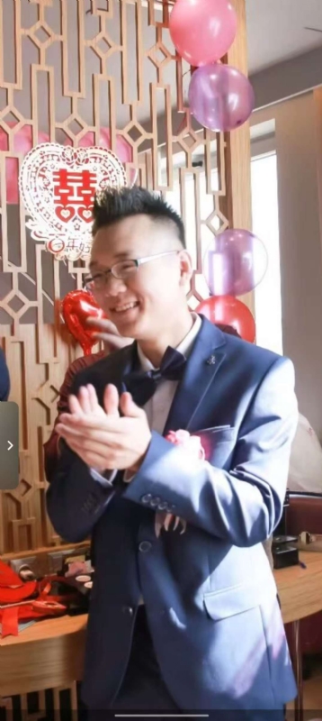 爱琴海的第一张照片--金门交友网