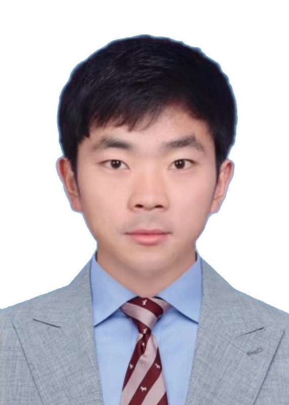 晊恦的第一张照片--金门交友网